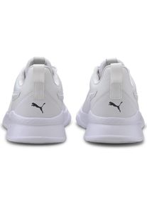 Puma, Unisex, Sneakers, Anzarun Lite Jr-372004, Weiss, (37.5)