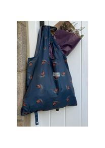Teka, Tasche, Einkaufstasche RE10 Fasane Einkaufstasche