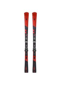 Rossignol, Ski, (173 cm, Mit Bindung)