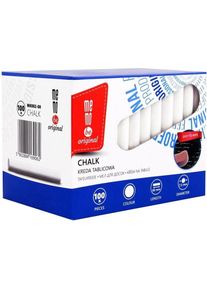 Memobe, Malstifte, Whiteboard-Kreide 100 Stk. (100x)