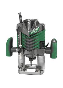 HiKOKI, Fräse, M8v2 Wsz Bovenfreesmachine