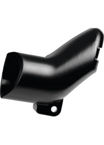 Makita, Zubehör Maschine, Zubehör 198263-1 Staubabsaugungsadapter Kreissäge