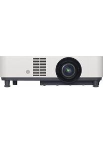 Sony VPL-PHZ51 laser projector (Full HD, 5300 lm), Beamer