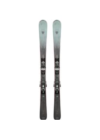Rossignol, Ski, (151 cm, Mit Bindung)