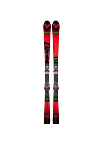 Rossignol, Ski, (150 cm, Mit Bindung)
