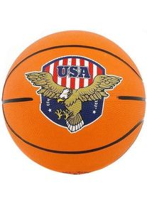 Adar, Basketbälle