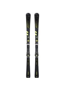 Rossignol, Ski, (157 cm, Mit Bindung)