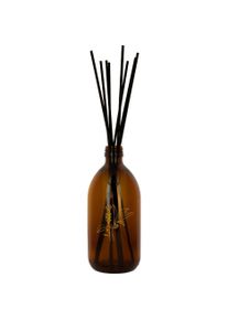 La Compagnie de Provence, Raumduftaccessoire, Provence-Apothicare (220 ml)
