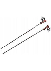 Leki, Skistöcke, (120 - 135 cm)