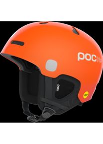 POC, Skihelm, (55 - 58 cm, M, L)