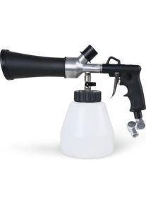 Beta Tools, Gartenbrause, Beta 019510101 Reinigungspistole 6,2 bar