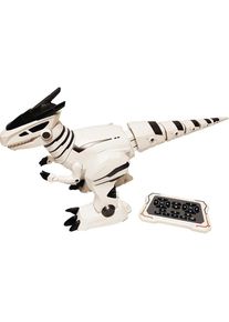 NO NAME Cyber Dino zdalnie sterowany