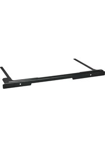 Makita, Führungsschiene, Zubehör 162A32-2 Parallelführungs-Kreissäge HS011G