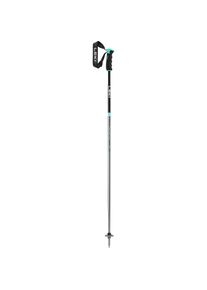 Leki, Skistöcke, (105 - 140 cm)