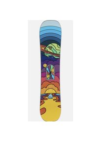 Rossignol, Snowboard, (110)