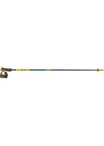 Leki, Skistöcke, (135 cm)