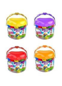 WMF Little Heart MIX Kuchen-Modellierset