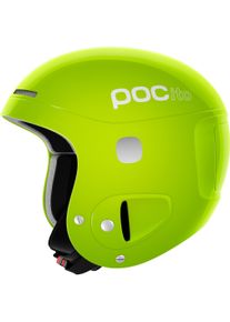 POC, Skihelm, (51 - 54 cm, One Size)