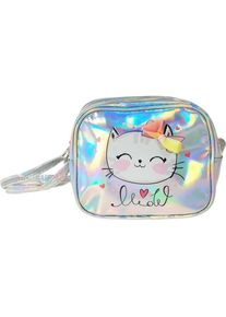 Adar, Tasche, Einhorn-Umhängetasche