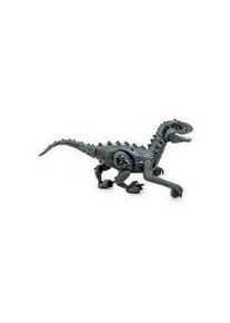 NO NAME Velociraptor