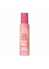 invisibobble Volumizer Mousse Extra Volume Hajhab 150 ml