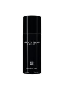 Givenchy Gentleman Society Deodorant Spray Dezodor 150 ml