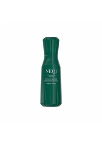NEQI Volume Victory Styling Mousse Hajhab 150 ml
