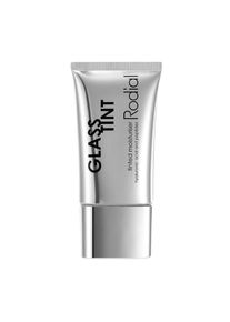 Rodial Glass Tint CAPRI Alapozó 30 ml