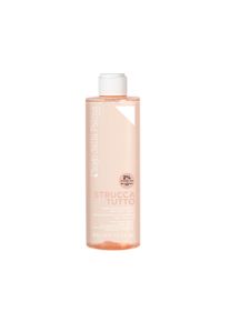 Diego Dalla Palma, Gesichtsreinigung, All-In-One Make-Up Remover - Gentle Make-Up Remover Peeling (Make-Up Entferner, 400 ml)