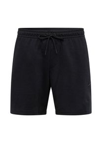 Nike Pantalón deportivo 'PRIMARY', Hombres, negro, talla XL