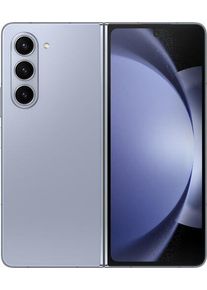 Samsung Galaxy Z Fold 5 | 512 GB | Dual-SIM | Icy Blue