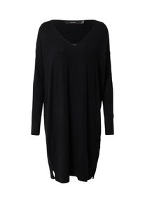 V&eacute;ro Moda Vero Moda &Scaron;aty 'Holly' Ženy čierna 34