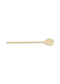Tescoma Colher Woody, 32 Cm