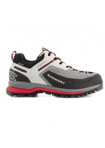 Garmont Dragontail Tech GTX Approach shoes Men (41, grey)