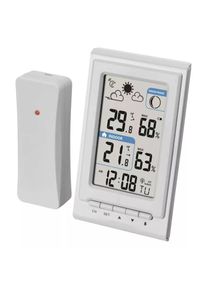 EMOS E0352 METEOSTANICA E0352