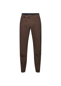 Fox Racing Ranger Pant Cycling bottoms Men (38 - Regular, brown)