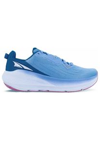 Altra Women's FWD Via Running shoes Women (38, blue)