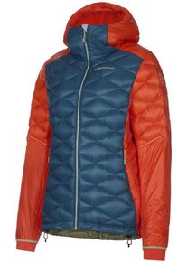La Sportiva Aiguille Down W - Daunenjacke - Damen