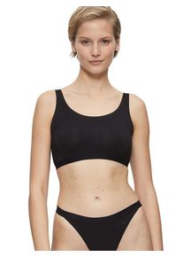 Triumph Bustier zwart - 56% | Maat: 36-42 |