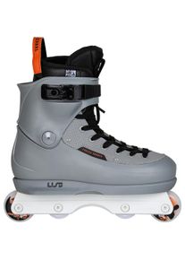 USD, Inline Skates, (42.5, 43)