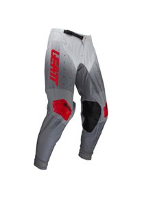 Leatt, Motorradhose, Pant Moto 4.5 (Damen, Normalgrösse, S)