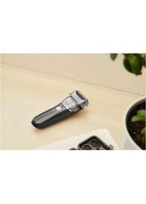 Sencor, Rasierapparat, - SMS 0900BK shaver