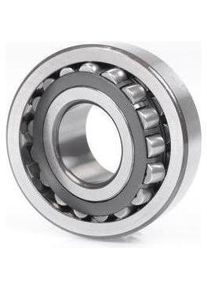 FAG, Kugellager, Pendelrollenlager 22219 -E1-XL-C4 Innen-Ø 95 mm Aussen-Ø 170 mm Breite43 mm