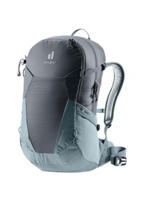 Deuter Futura 21 Sl Wanderrucksack Damen, Größe: Einheitsgröße