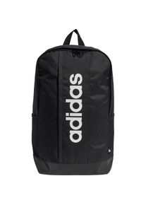 Adidas Linear Daypack, Größe: Einheitsgröße