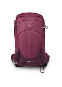 Osprey Sirrus 24 Wanderrucksack Damen, Größe: Einheitsgröße