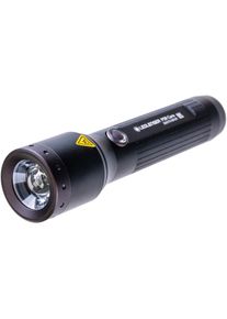 LEDLenser p5r Core Taschenlampe Led, Größe: Einheitsgröße