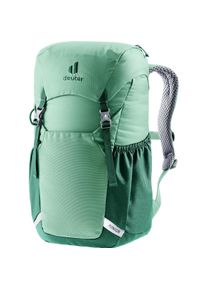 Deuter Junior Wanderrucksack Kinder, Größe: Einheitsgröße