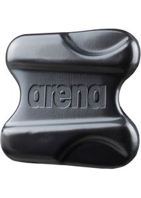arena Pull Kick Ii Schwimmhilfe, Größe: Einheitsgröße
