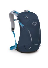 Osprey Hikelite 18 Wanderrucksack, Größe: Einheitsgröße